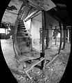 heilanstalt milbitz_069